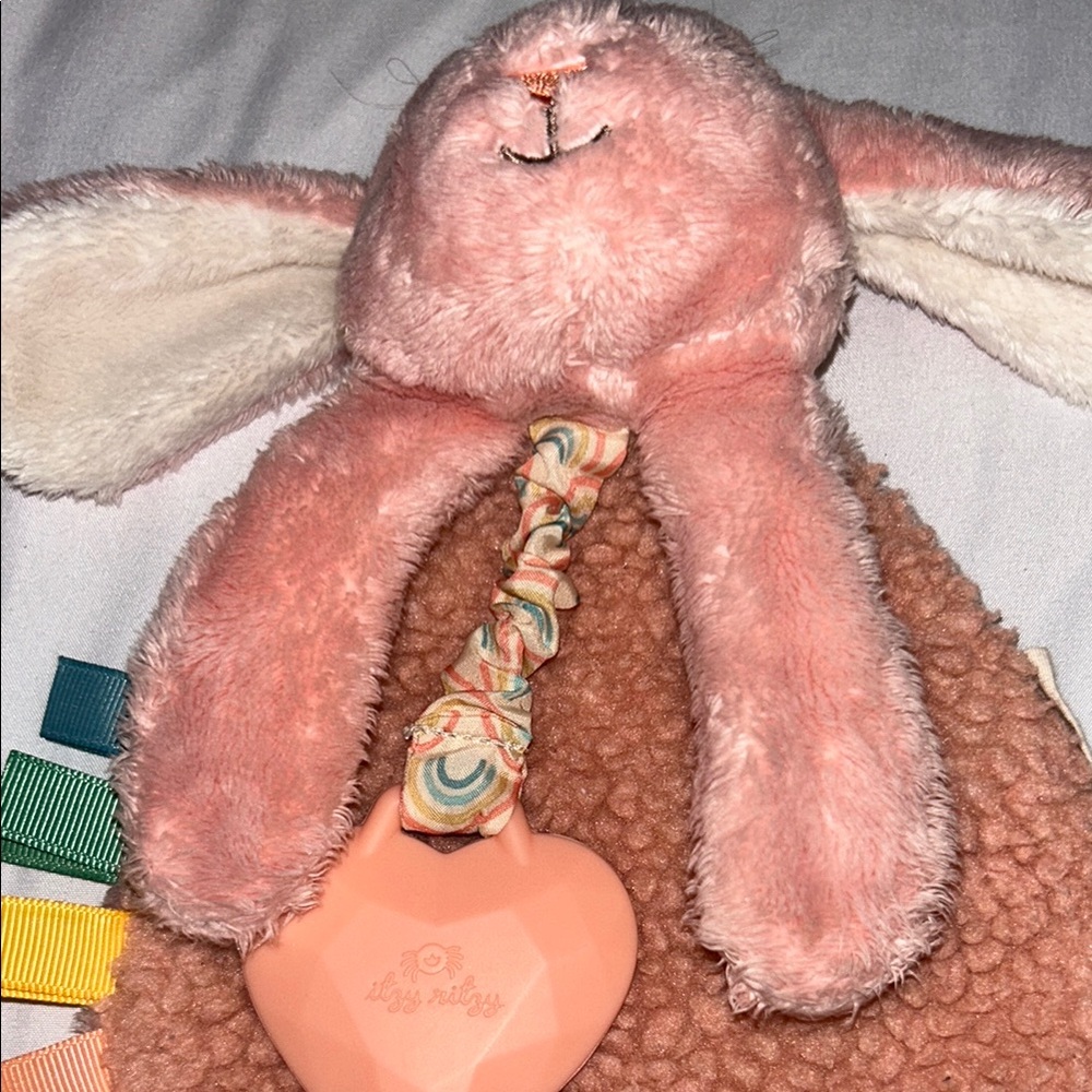 Saved for c-Schulte bundle